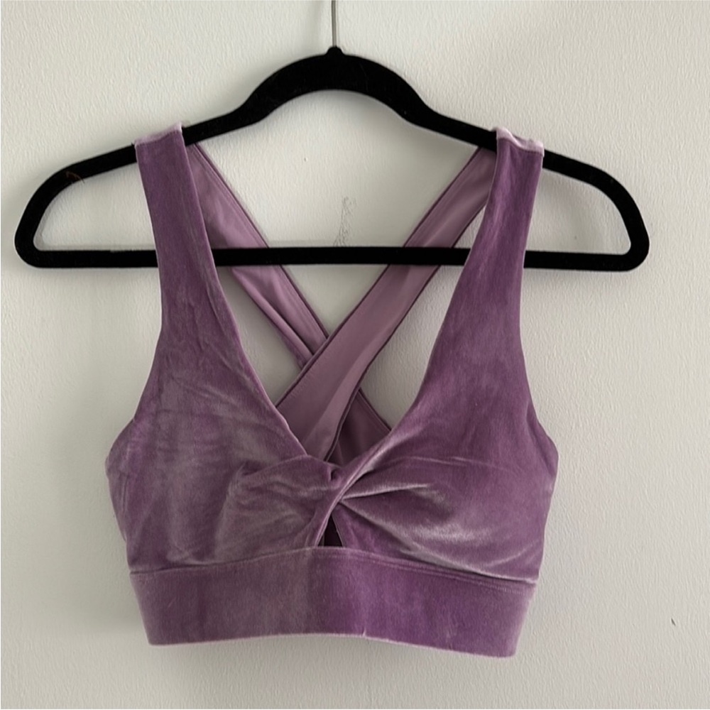 Workout set - Picture 4 of 7